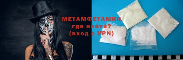 прущие грибы Фурманов