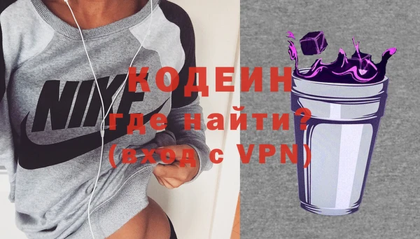 прущие грибы Фурманов