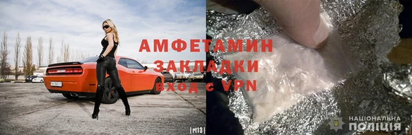 прущие грибы Фурманов